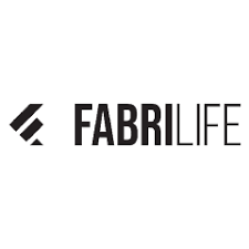 Fabrilife logo